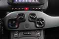 Fiat Panda 1.0 Hybrid City Life Apple Carplay/Android Auto DA Gris - thumbnail 20