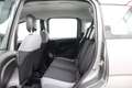 Fiat Panda 1.0 Hybrid City Life Apple Carplay/Android Auto DA Gris - thumbnail 11