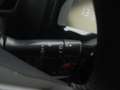 Toyota Aygo 1.0 VVT-i x-clusiv | Cabrio | Vouwdak | Climate Co Gris - thumbnail 25