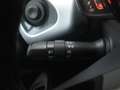 Toyota Aygo 1.0 VVT-i x-clusiv | Cabrio | Vouwdak | Climate Co Grijs - thumbnail 24