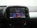 Toyota Aygo 1.0 VVT-i x-clusiv | Cabrio | Vouwdak | Climate Co Grijs - thumbnail 43