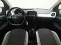 Toyota Aygo 1.0 VVT-i x-clusiv | Cabrio | Vouwdak | Climate Co Grijs - thumbnail 5