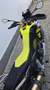 Aprilia Tuareg 660 ABS Giallo - thumbnail 4