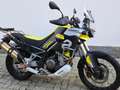 Aprilia Tuareg 660 ABS Giallo - thumbnail 2