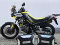 Aprilia Tuareg 660 ABS Giallo - thumbnail 1
