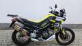 Aprilia Tuareg 660 ABS Giallo - thumbnail 3