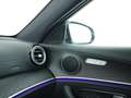 Mercedes-Benz E 63 AMG 4M+ Panorama*Distronic*Multibeam*360°K. Grau - thumbnail 16