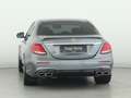 Mercedes-Benz E 63 AMG 4M+ Panorama*Distronic*Multibeam*360°K. Grau - thumbnail 4