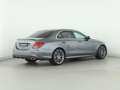 Mercedes-Benz E 63 AMG 4M+ Panorama*Distronic*Multibeam*360°K. Grau - thumbnail 6