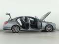 Mercedes-Benz E 63 AMG 4M+ Panorama*Distronic*Multibeam*360°K. Grau - thumbnail 8