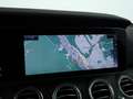 Mercedes-Benz E 63 AMG 4M+ Panorama*Distronic*Multibeam*360°K. Grau - thumbnail 13