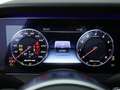 Mercedes-Benz E 63 AMG 4M+ Panorama*Distronic*Multibeam*360°K. Grau - thumbnail 12