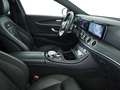 Mercedes-Benz E 63 AMG 4M+ Panorama*Distronic*Multibeam*360°K. Grau - thumbnail 17