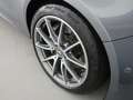 Mercedes-Benz E 63 AMG 4M+ Panorama*Distronic*Multibeam*360°K. Grau - thumbnail 22