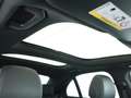 Mercedes-Benz E 63 AMG 4M+ Panorama*Distronic*Multibeam*360°K. Grau - thumbnail 21