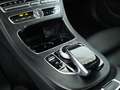 Mercedes-Benz E 63 AMG 4M+ Panorama*Distronic*Multibeam*360°K. Grau - thumbnail 15