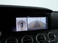 Mercedes-Benz E 63 AMG 4M+ Panorama*Distronic*Multibeam*360°K. Grau - thumbnail 26