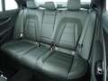 Mercedes-Benz E 63 AMG 4M+ Panorama*Distronic*Multibeam*360°K. Grau - thumbnail 18