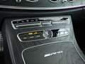 Mercedes-Benz E 63 AMG 4M+ Panorama*Distronic*Multibeam*360°K. Grau - thumbnail 14