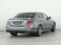 Mercedes-Benz E 63 AMG 4M+ Panorama*Distronic*Multibeam*360°K. Grau - thumbnail 2