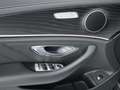 Mercedes-Benz E 63 AMG 4M+ Panorama*Distronic*Multibeam*360°K. Grau - thumbnail 20