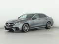 Mercedes-Benz E 63 AMG 4M+ Panorama*Distronic*Multibeam*360°K. Grau - thumbnail 5