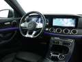 Mercedes-Benz E 63 AMG 4M+ Panorama*Distronic*Multibeam*360°K. Grau - thumbnail 10