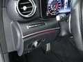 Mercedes-Benz E 63 AMG 4M+ Panorama*Distronic*Multibeam*360°K. Grau - thumbnail 25