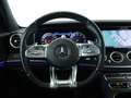 Mercedes-Benz E 63 AMG 4M+ Panorama*Distronic*Multibeam*360°K. Grau - thumbnail 11