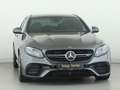 Mercedes-Benz E 63 AMG 4M+ Panorama*Distronic*Multibeam*360°K. Grau - thumbnail 3