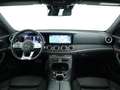 Mercedes-Benz E 63 AMG 4M+ Panorama*Distronic*Multibeam*360°K. Grau - thumbnail 19