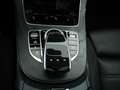 Mercedes-Benz E 63 AMG 4M+ Panorama*Distronic*Multibeam*360°K. Grau - thumbnail 27