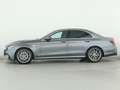 Mercedes-Benz E 63 AMG 4M+ Panorama*Distronic*Multibeam*360°K. Grau - thumbnail 7