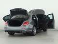 Mercedes-Benz E 63 AMG 4M+ Panorama*Distronic*Multibeam*360°K. Grau - thumbnail 9