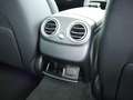 Mercedes-Benz E 63 AMG 4M+ Panorama*Distronic*Multibeam*360°K. Grau - thumbnail 24