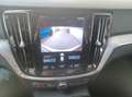 Volvo V60 T6 AWD Recharge PHEV Inscription Expression Gea... Weiß - thumbnail 16
