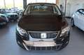 SEAT Alhambra 1.4 TSI FR-Line*NAVI*XENON*7.Si* Schwarz - thumbnail 2