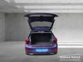 Volkswagen Polo R-Line 1.0 TSI+116Ps+DSG+Rückkam+Navi+DAB+ Mauve - thumbnail 12