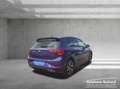 Volkswagen Polo R-Line 1.0 TSI+116Ps+DSG+Rückkam+Navi+DAB+ Mauve - thumbnail 20