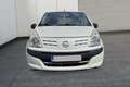Nissan Pixo 1.0i Acenta - thumbnail 3