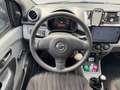 Nissan Pixo 1.0i Acenta - thumbnail 8