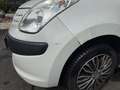 Nissan Pixo 1.0i Acenta - thumbnail 10