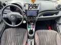 Nissan Pixo 1.0i Acenta - thumbnail 9
