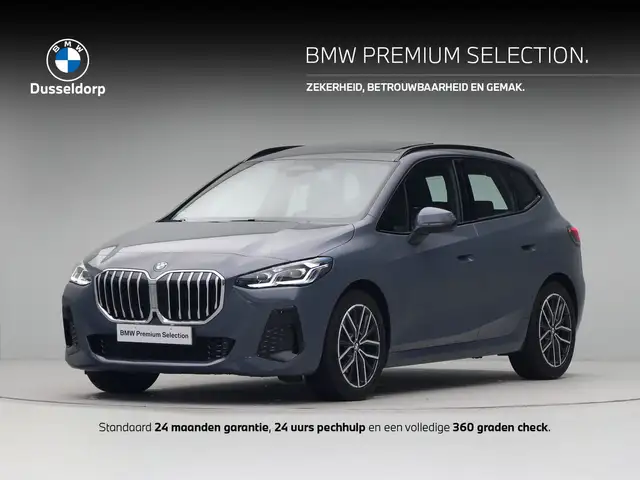 BMW 223 2 Serie 223i xDrive Active Tourer