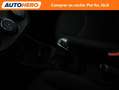 Opel Karl 1.0 XE Selective Rojo - thumbnail 25