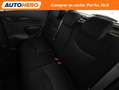 Opel Karl 1.0 XE Selective Rojo - thumbnail 15