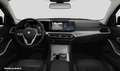 BMW 320 i Touring RFK NAVI LED Sound Syst. PDC V+H Schwarz - thumbnail 3