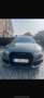 Audi A6 Avant 3.0 TDI competition quattro tiptronic - thumbnail 1