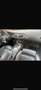 Audi A6 Avant 3.0 TDI competition quattro tiptronic - thumbnail 4