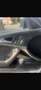 Audi A6 Avant 3.0 TDI competition quattro tiptronic - thumbnail 8